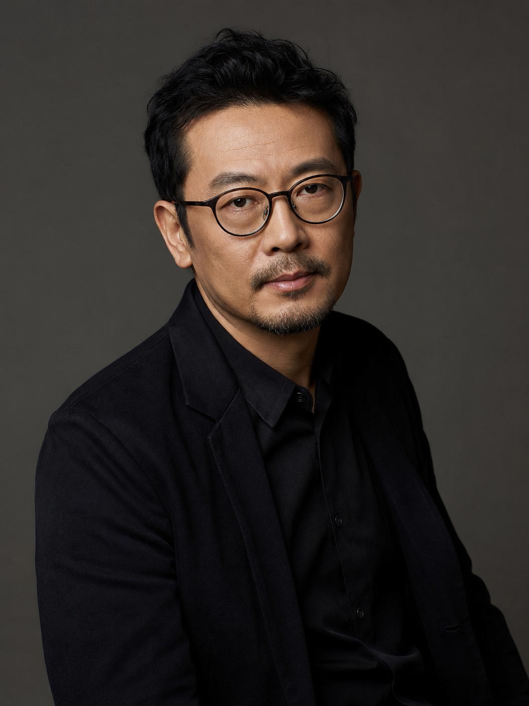人瘦奶大